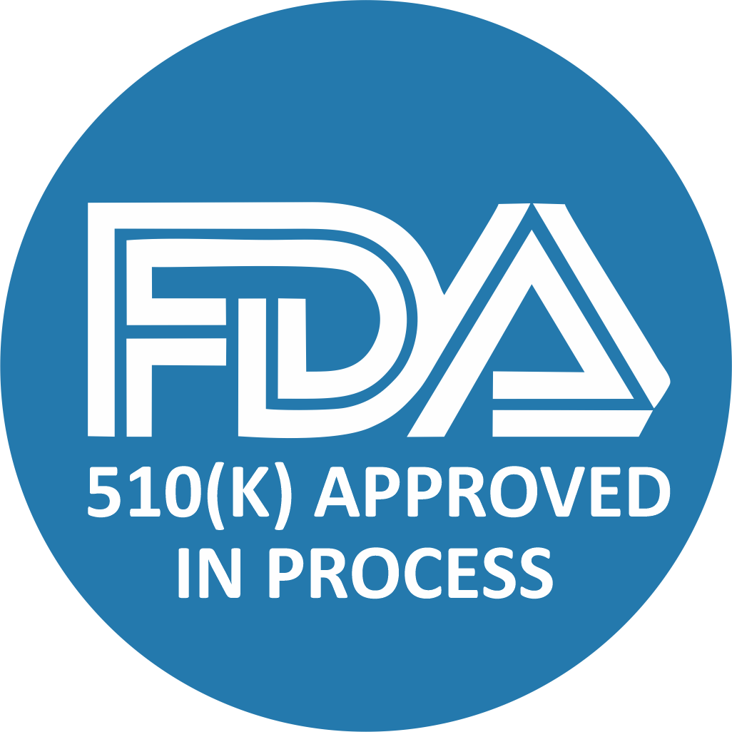 USFDA 510k Regulatory Alignment